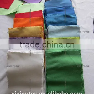 Microfiber Glasses Cleaning Cloth thumbnail-1