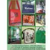 Cangnan YC Bag-making Factory company overview - view 1 thumbnail