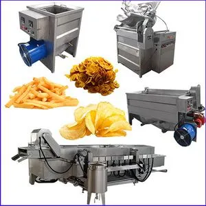 Zhucheng Honest Industry & Trade company overview - view 1 thumbnail