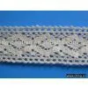 Cotton Lace thumbnail-1