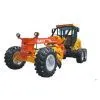 Motor Grader thumbnail-1