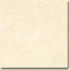 Polished Tile thumbnail-2