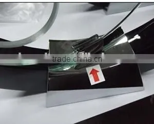 Quality Control thumbnail-4