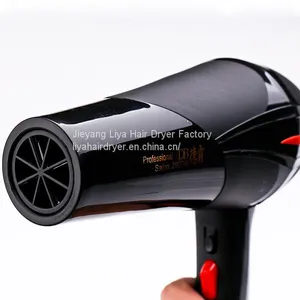 Professional Salon AC Motor Hair Dryer 2200w Hair Blower thumbnail-1