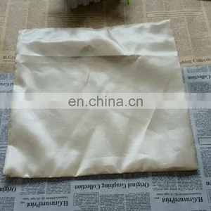 DIY Sublimation Heat Transfer Full Color Pillowcase thumbnail-1