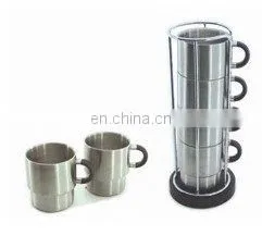 Drinkware Set thumbnail-1
