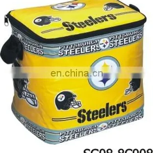 Cooler Bag(cooler Bag) thumbnail-1