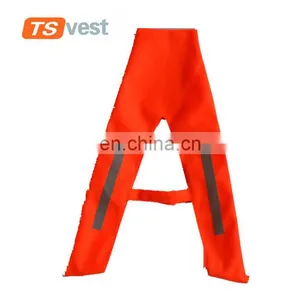 Safety Child Vest Let Kids More Safe thumbnail-1