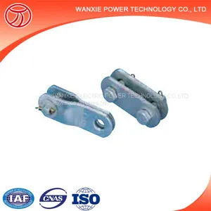 P, PS Type Parallel Clevis Supply From Stock thumbnail-1