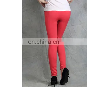 Good Sale High Quality Women Best Leggings Brand thumbnail-2