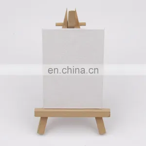 2016 Good Quality Cheap French Easel thumbnail-1
