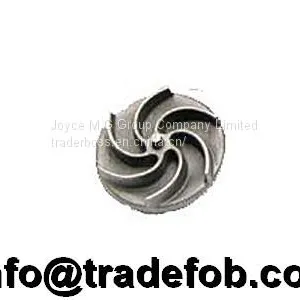 OEM Custom and Export Auto Spare Parts Driving Medium thumbnail-5