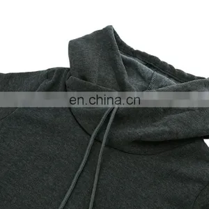 Hot Women Hoodie Sweater Tops Ladies Hooded Sweatshirt Pullover Jumper Coat Chic thumbnail-2