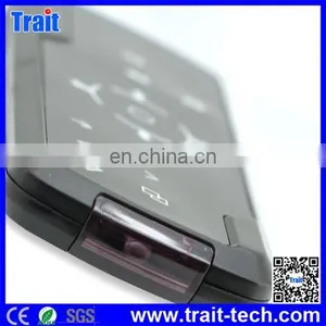 Made in China Popular Media Controller Remote Control for XBOX One Console Game thumbnail-4