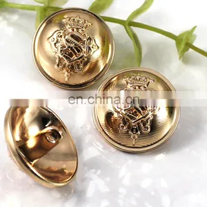 2013 Hot Sale First-class China Custom Cheap Cartoon Metal Buttons Chinese Button Maker thumbnail-4