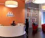 Guangzhou Lijing Washing Equipment Co.,ltd company overview - view 1 thumbnail