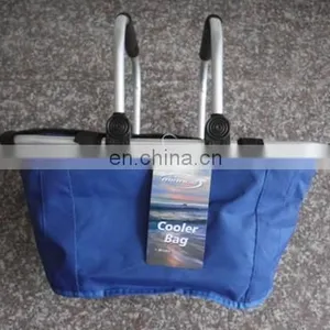 Cooler Basket thumbnail-1