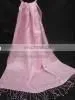 High Quality Silk Scarves thumbnail-1