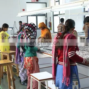 Anisa Overseas company overview - view 3 thumbnail