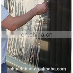 For House Use Windows Protective PE Film thumbnail-4