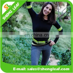 2016 Reflective Arm Band, Reflective Elastic Band thumbnail-3