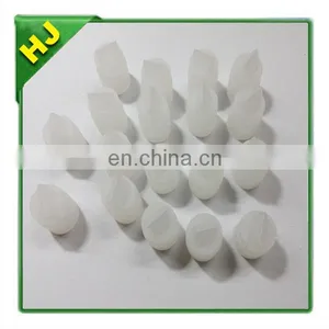 Silicone Valve Seal thumbnail-1