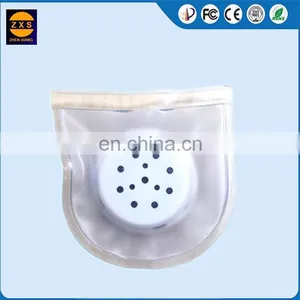 Led Light Chip Waterproof Sound Pre-recorded ic Hips for Clothes thumbnail-4