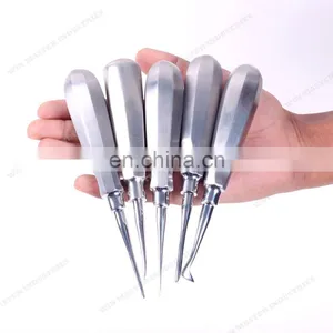 Dental Elevator/dental Root Elevator thumbnail-1