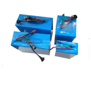 24V Lifepo4 Battery thumbnail-1
