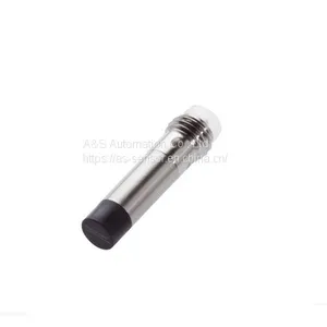 Balluff Sensor thumbnail-1