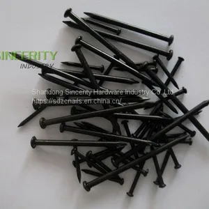 Concrete Nails thumbnail-2