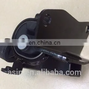 OEM Transmission Engine Mount For Corolla New Alits 12372-0D051 thumbnail-4