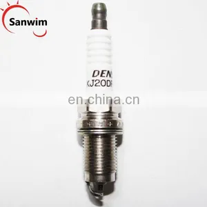 Spark Plug 1.4 101 905 617 C 101905617C thumbnail-1