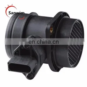 Auto Parts for Air Flow Meter Sensor 13627566 986 0 280 218 075 1362 1438 687 thumbnail-1