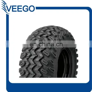 Hot Sale 22x11-10 All Terrain Golf Cart Tire thumbnail-3