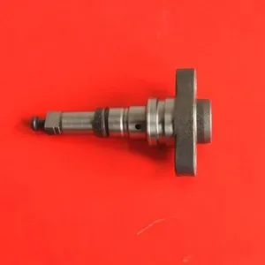 Dlla147p658 Renault Diesel Fuel Injector Nozzle thumbnail-3