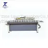 Oscillating Knife Leather Cutting Machine thumbnail-4