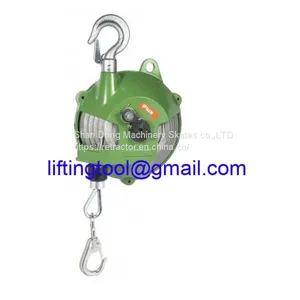 Spring Balancer Professional Manufacture thumbnail-1