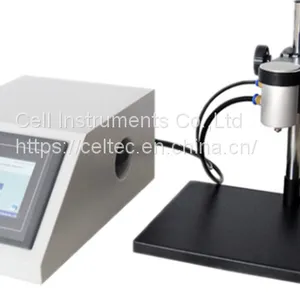 Seal and Seal Strength Testing Instrument thumbnail-1
