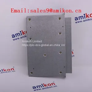 ABB PLC 6638910B1 638910B1PS0084 Basic Unit  CONTROL UNIT thumbnail-1