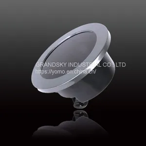 CNB-230 Ceiling Mounted Presence Detector thumbnail-1