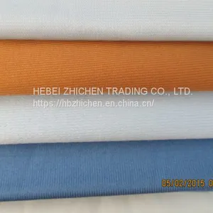 Coated Microfiber Microfiber Towel, thumbnail-2