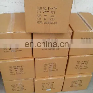 Superior Quality Flexible Rubber Valve Extensions thumbnail-3