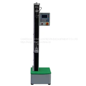 Mechanical Equipments Universal Tensile Testing Machine thumbnail-1