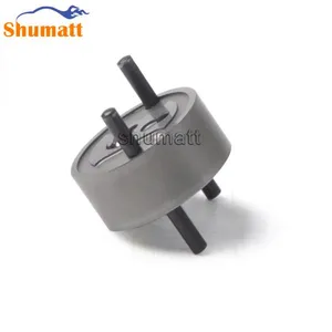Genuine New Piezo Injector Control Valve 150-116 150-117 for Diesel System thumbnail-2