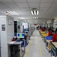 Shenzhen JHHY Circuit Technology Co., Ltd company overview - view 4 thumbnail
