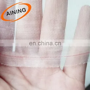 Agricultural Pest Resistant Crops Anti Insect Net For Greenhouse thumbnail-2