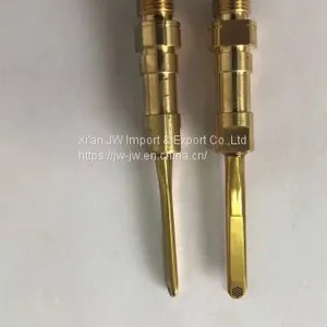 Weaving Loom Spare Parts,textile Loom Spare Parts, thumbnail-1