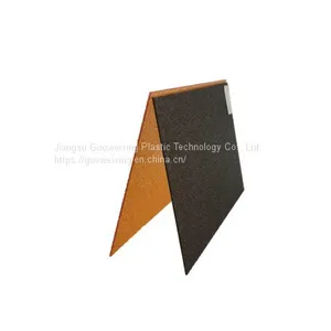 PC Embossed Sheet thumbnail-1