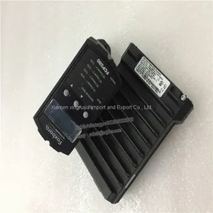 Brand New In Stock FOXBORO P0903CV Module PLC DCS thumbnail-1